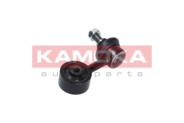 Link/Coupling Rod, stabiliser bar 2