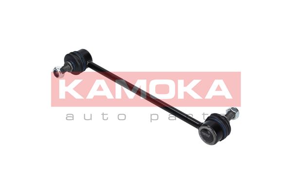 KAMOKA 9030049...