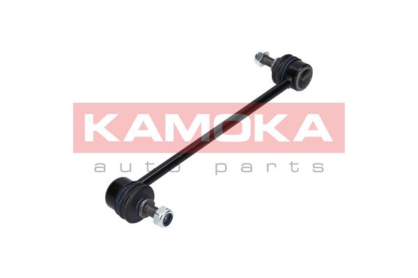 Link/Coupling Rod, stabiliser bar 4