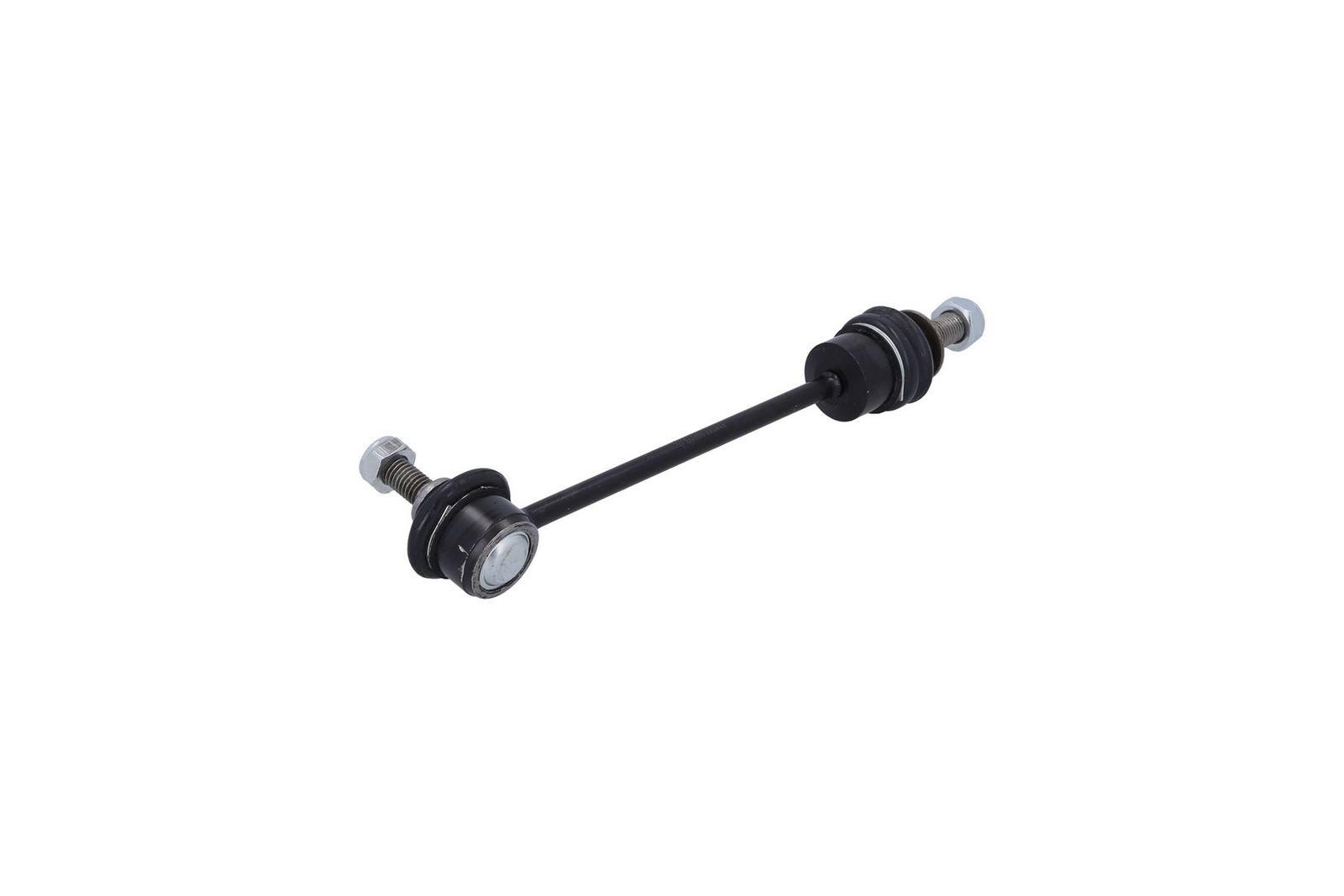 Link/Coupling Rod, stabiliser bar 2