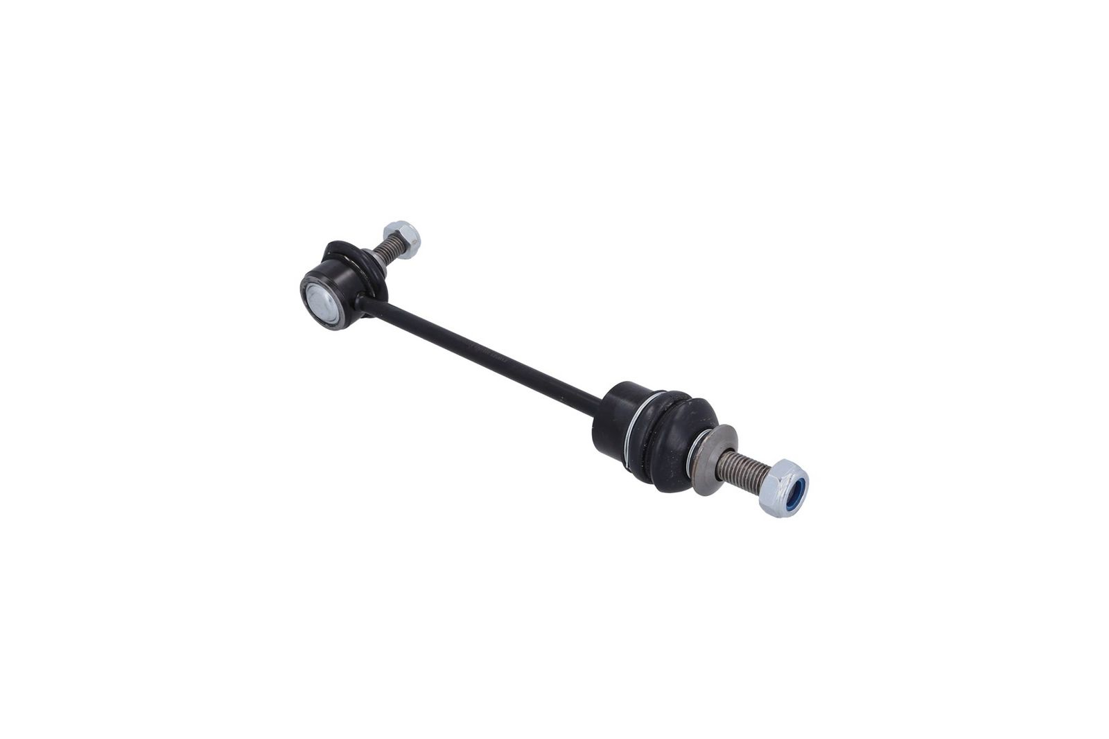 Link/Coupling Rod, stabiliser bar 3