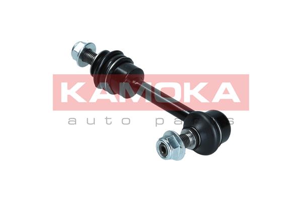 KAMOKA 9030051...