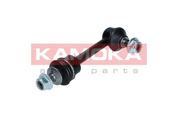 Link/Coupling Rod, stabiliser bar 4