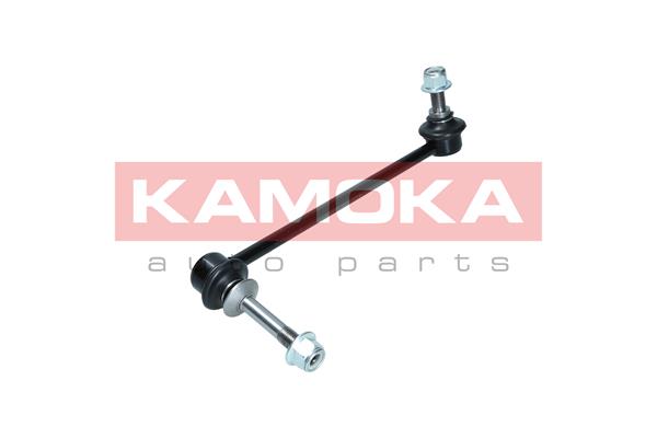 Link/Coupling Rod, stabiliser bar