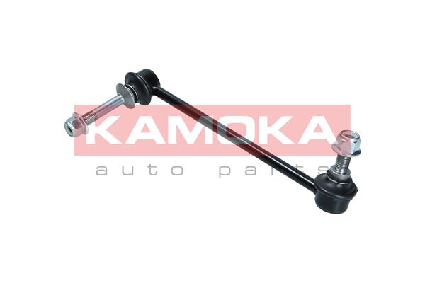 Link/Coupling Rod, stabiliser bar 2