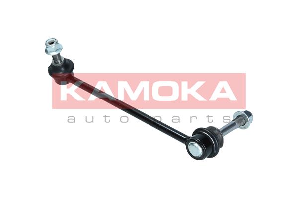 Link/Coupling Rod, stabiliser bar 4