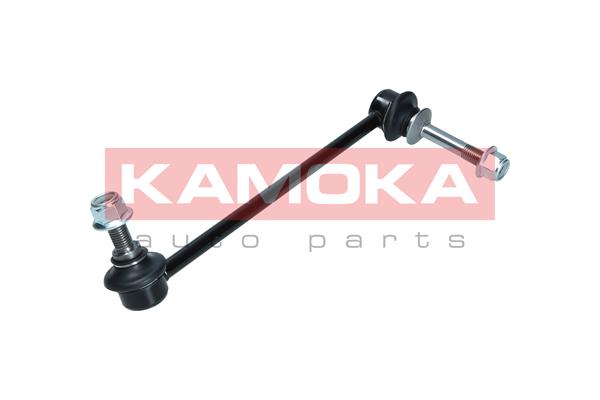 KAMOKA 9030053 stang, stabilisator
