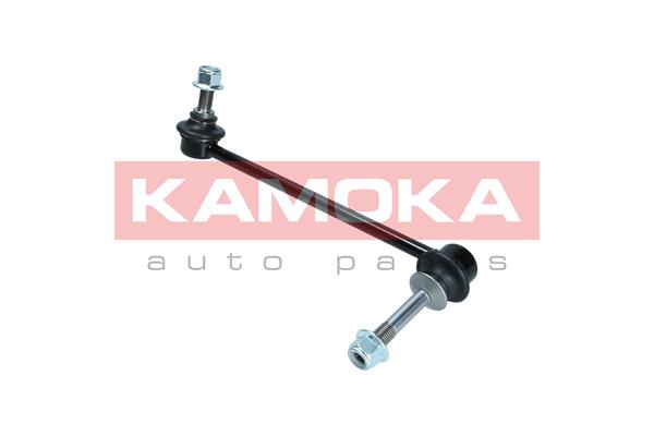 KAMOKA 9030053 stang, stabilisator