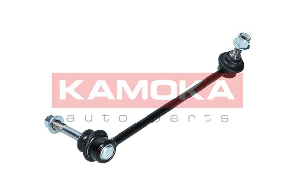 KAMOKA 9030053 stang, stabilisator