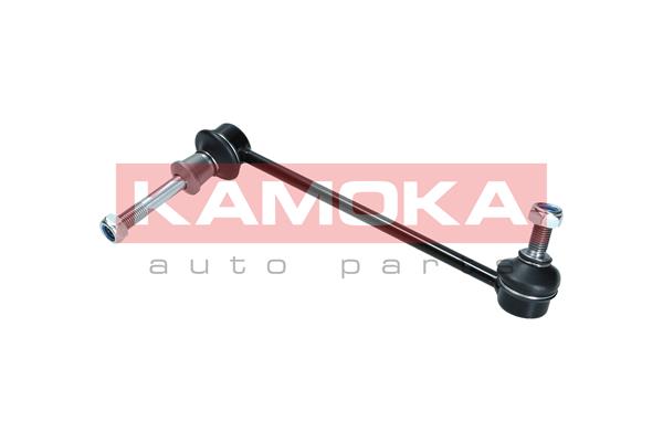 Link/Coupling Rod, stabiliser bar 2