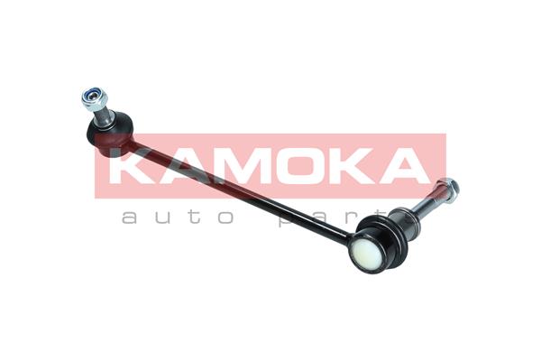 Link/Coupling Rod, stabiliser bar 4