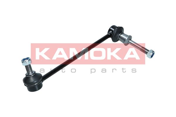 Link/Coupling Rod, stabiliser bar 4