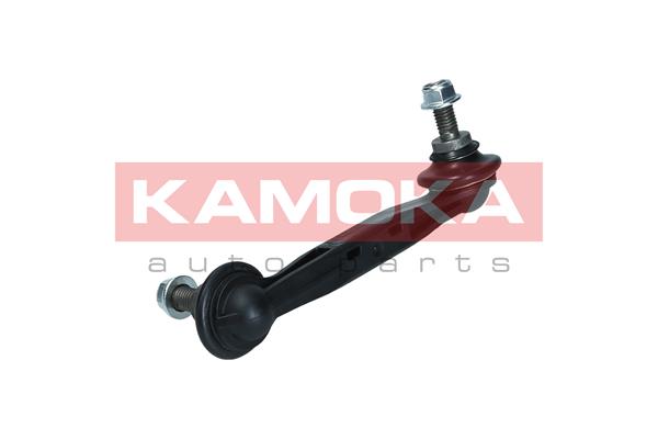 Link/Coupling Rod, stabiliser bar 2