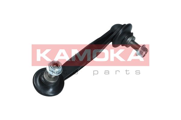 Link/Coupling Rod, stabiliser bar 4