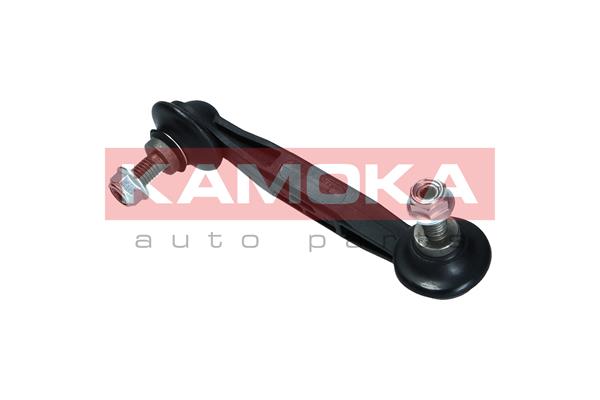 Link/Coupling Rod, stabiliser bar