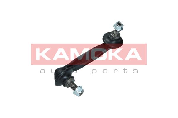 Link/Coupling Rod, stabiliser bar 4