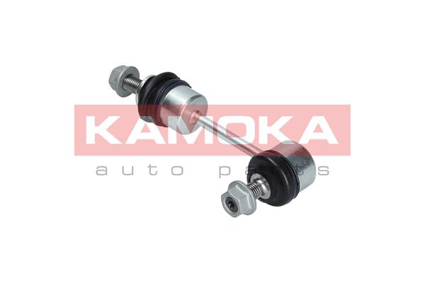 KAMOKA 9030058...