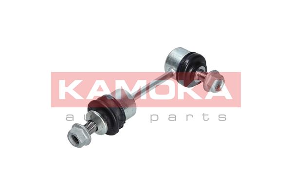 Link/Coupling Rod, stabiliser bar 4