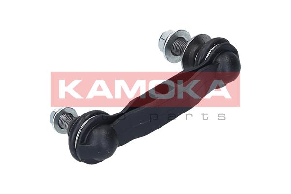 Link/Coupling Rod, stabiliser bar 4