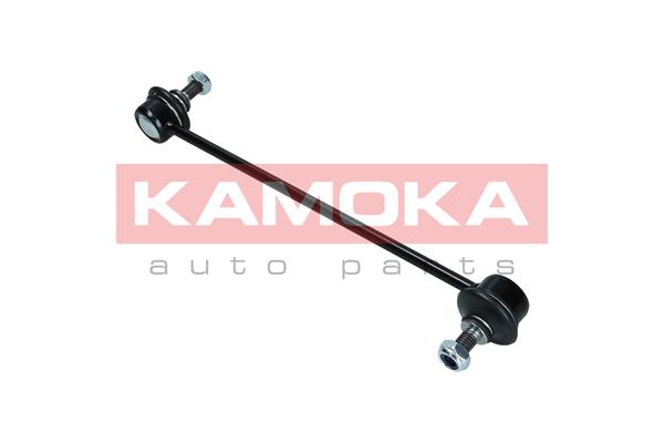 KAMOKA 9030069...