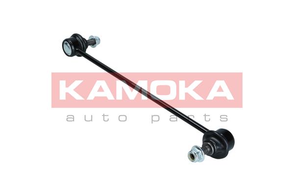 KAMOKA 9030070...