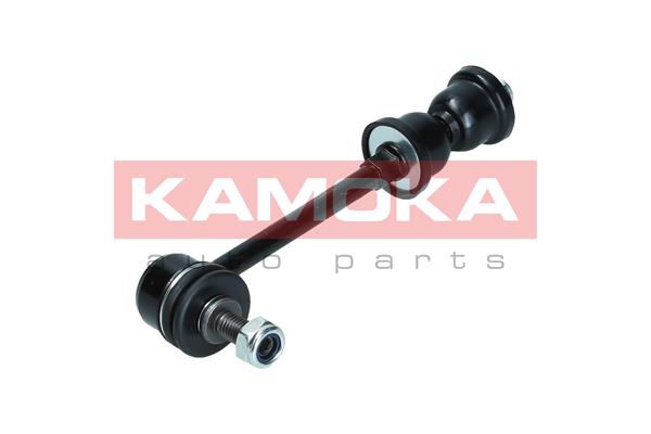 KAMOKA 9030071 stang, stabilisator
