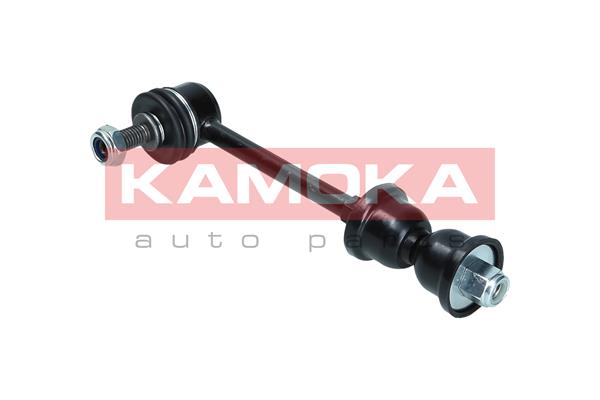 KAMOKA 9030071 stang, stabilisator