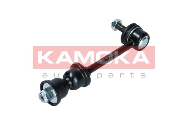 KAMOKA 9030071 stang, stabilisator