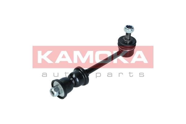 KAMOKA 9030073 stang, stabilisator
