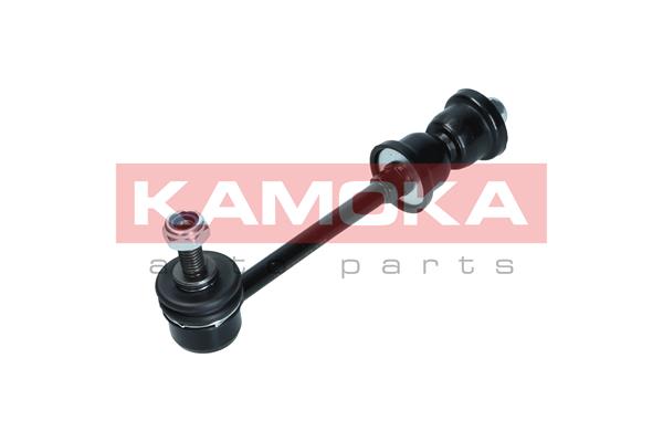 KAMOKA 9030073 stang, stabilisator
