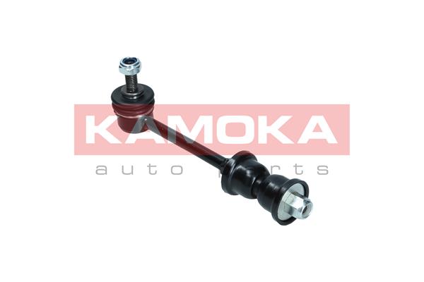 KAMOKA 9030073 Stange/Strebe, Stabilisator