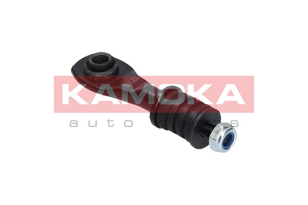 KAMOKA 9030075 Stange/Strebe, Stabilisator