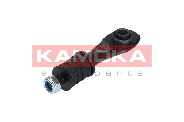 KAMOKA 9030075 Stange/Strebe, Stabilisator