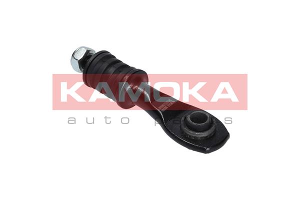 KAMOKA 9030075 Stange/Strebe, Stabilisator