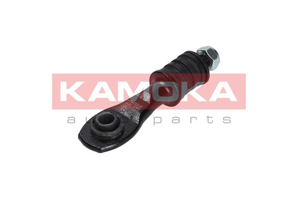 KAMOKA 9030075 Stange/Strebe, Stabilisator