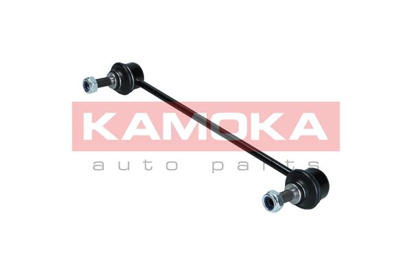 KAMOKA 9030076 stang, stabilisator