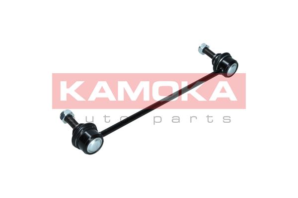 KAMOKA 9030076 stang, stabilisator