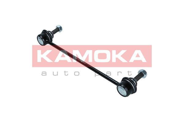 KAMOKA 9030076 stang, stabilisator