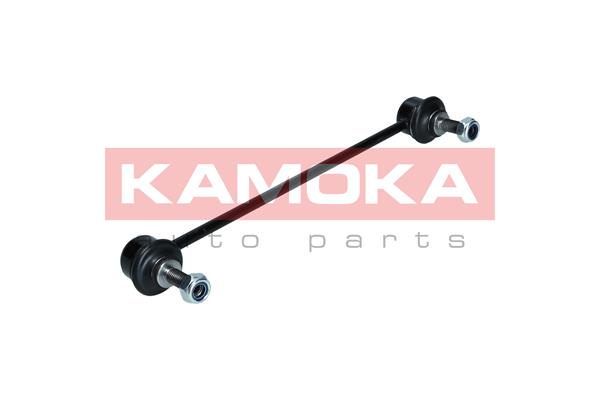 KAMOKA 9030076...