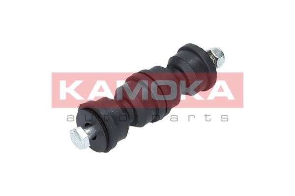 KAMOKA 9030077 stang, stabilisator