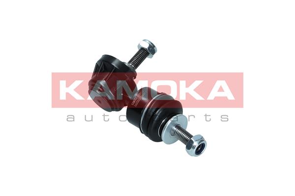 KAMOKA 9030078...