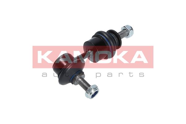 KAMOKA 9030079...