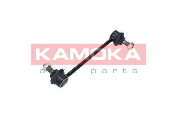 KAMOKA 9030080...