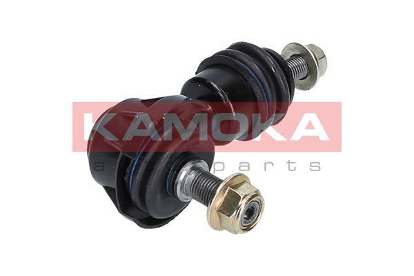 KAMOKA 9030081...