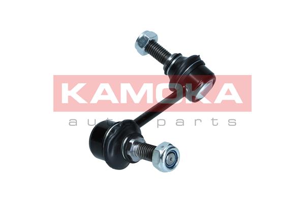 KAMOKA 9030084...
