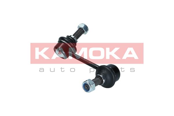 KAMOKA 9030085...