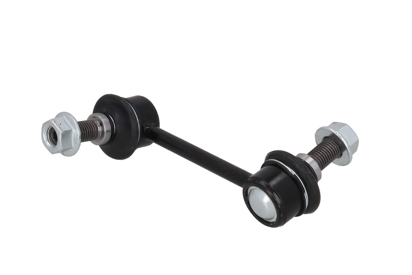 KAMOKA 9030086 Link/Coupling Rod, stabiliser bar
