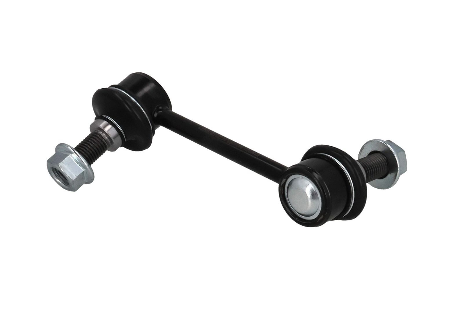 KAMOKA 9030087 Link/Coupling Rod, stabiliser bar