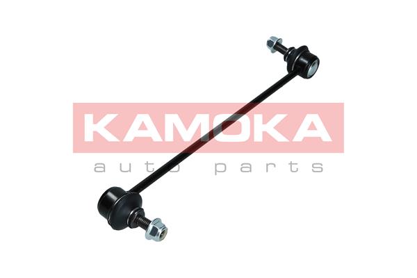 KAMOKA 9030088 stang, stabilisator