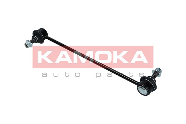 KAMOKA 9030088 stang, stabilisator